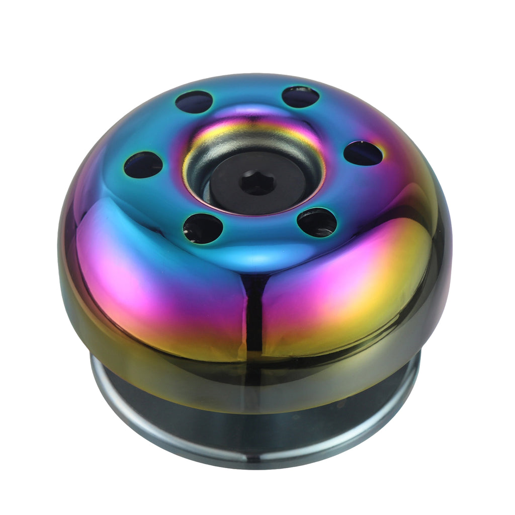 Super 30 Series Torque Converter Driver Clutch