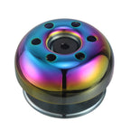 Super 30 Series Torque Converter Driver Clutch