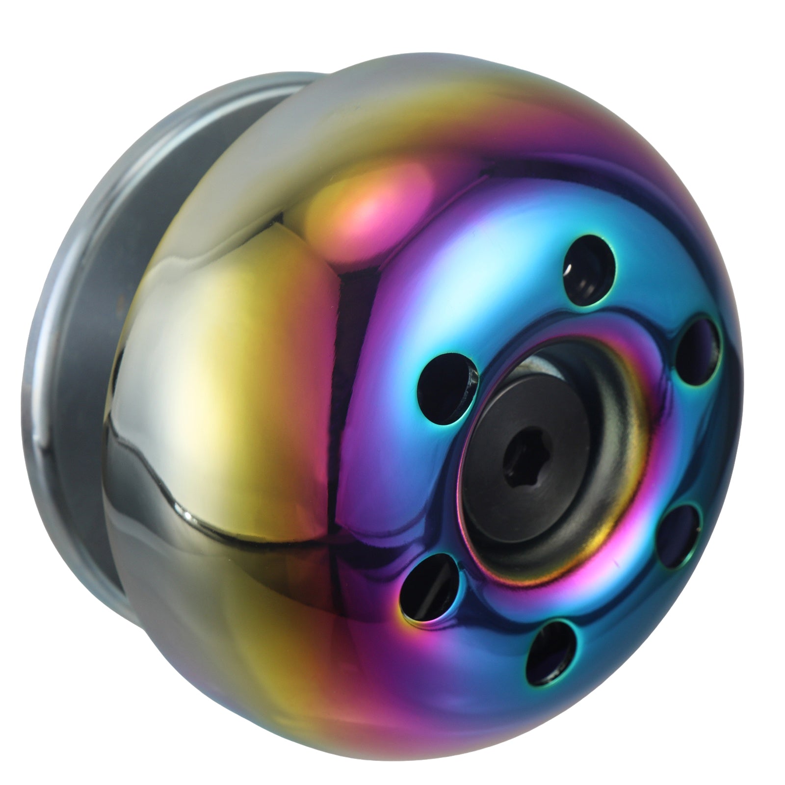 Super 30 Series Torque Converter Driver Clutch