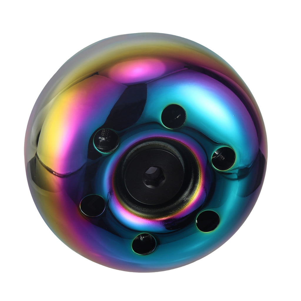 Super 30 Series Torque Converter Driver Clutch