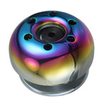 Super 30 Series Torque Converter Driver Clutch