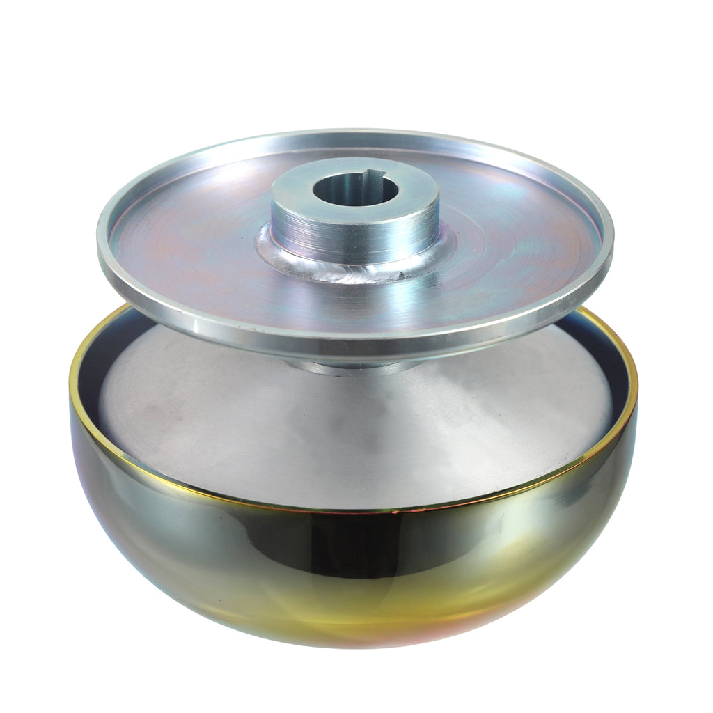 Super 30 Series Torque Converter Driver Clutch