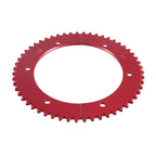 35 Chain Sprocket Go Kart