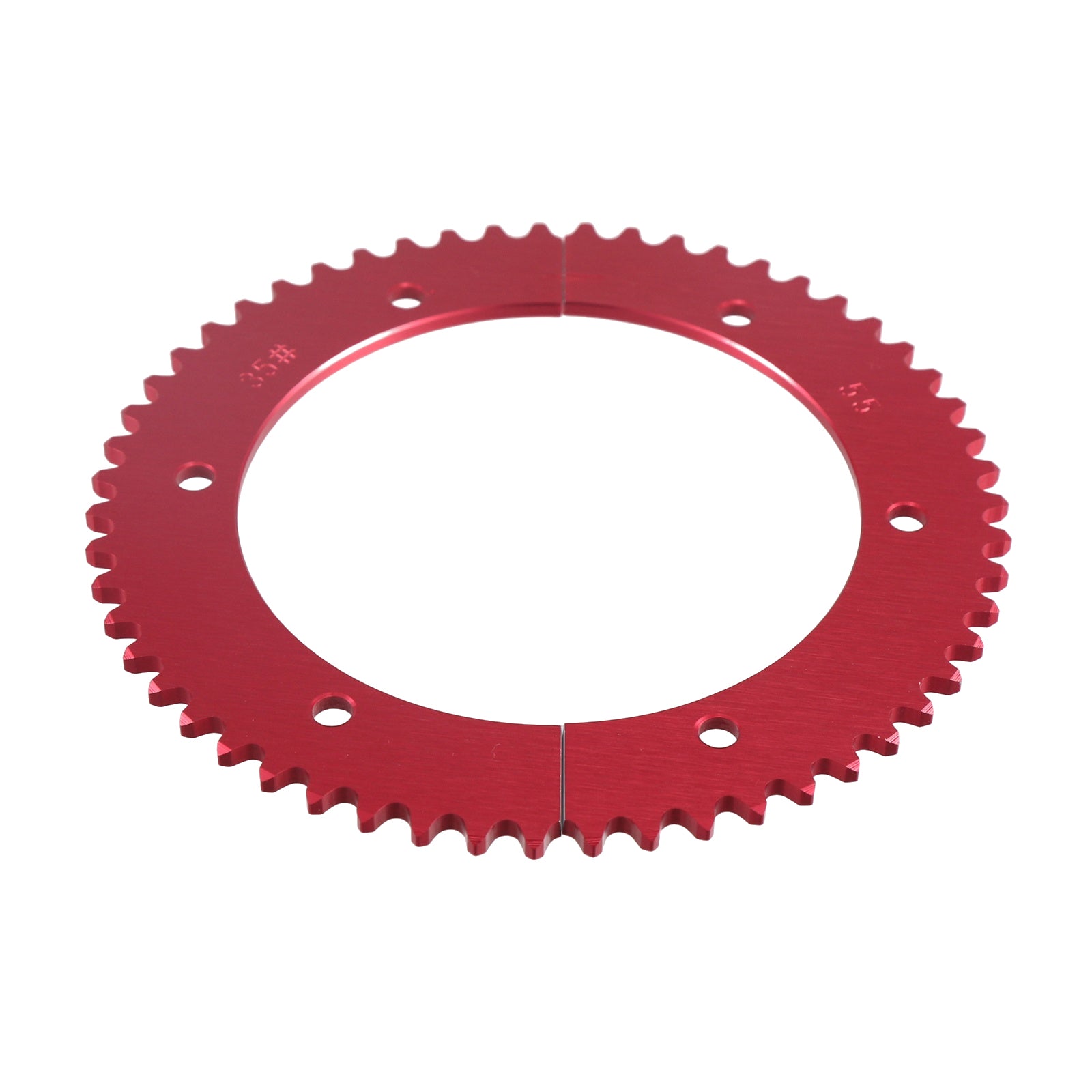 35 Chain Sprocket Go Kart