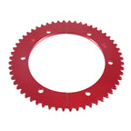 35 Chain Sprocket Go Kart