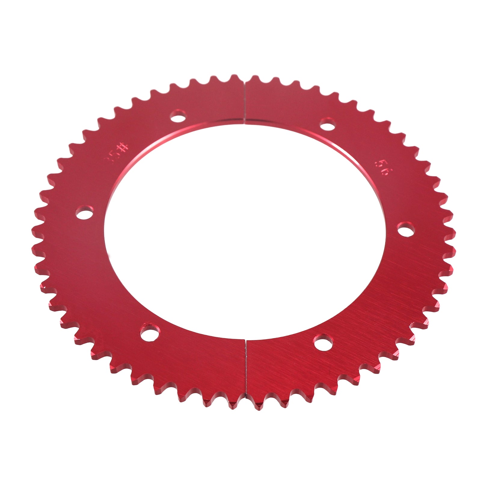 35 Chain Sprocket Go Kart