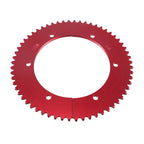 35 Chain Sprocket Go Kart