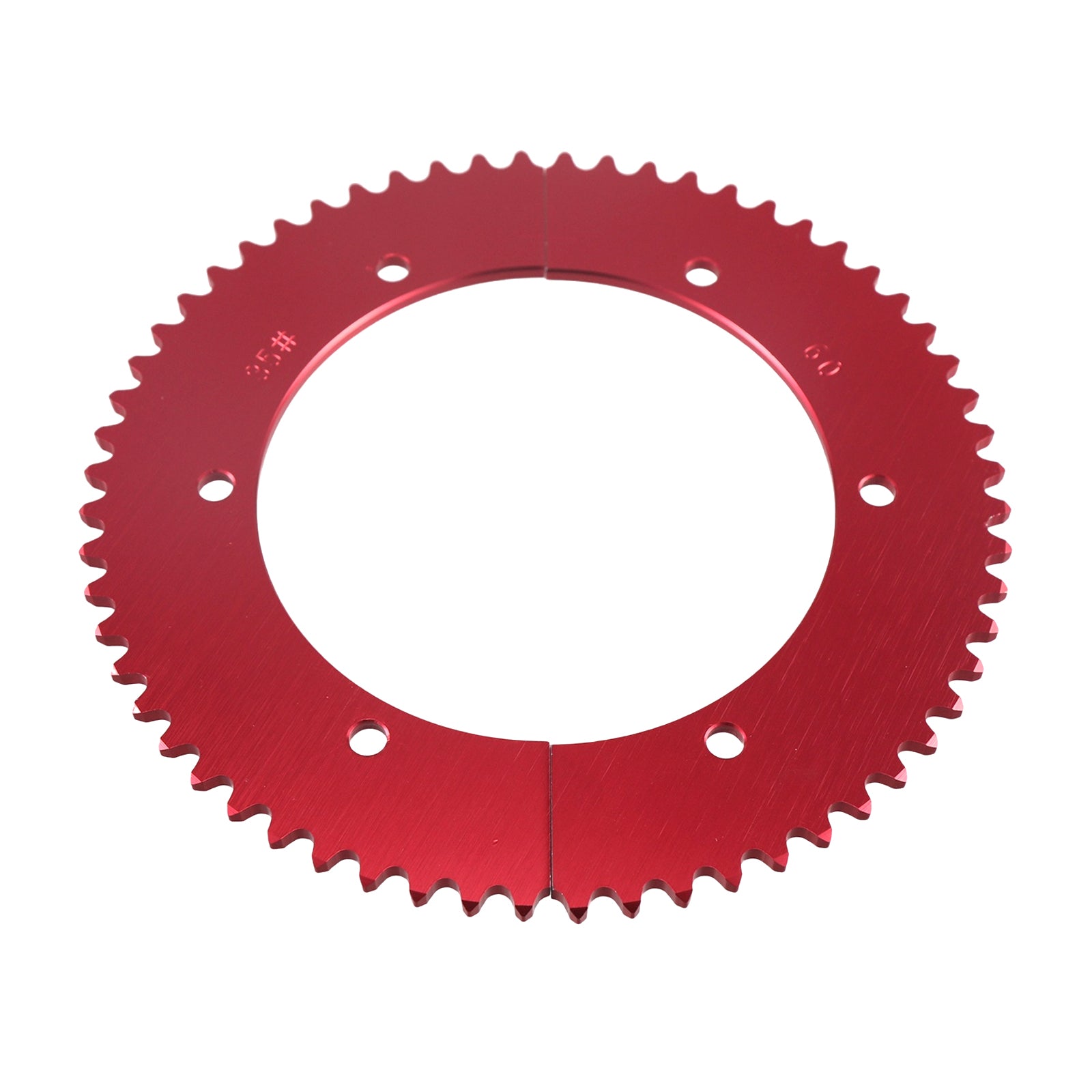 35 Chain Sprocket Go Kart