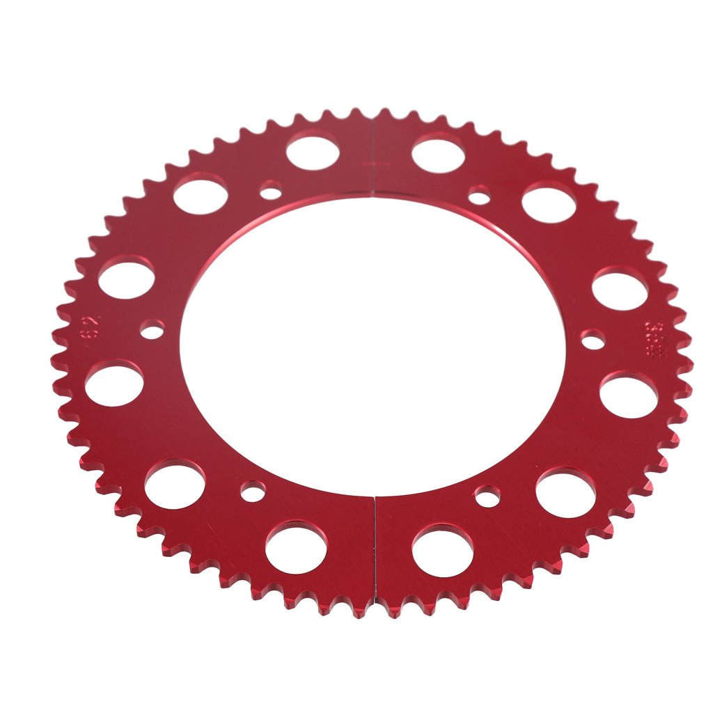 35 Chain Sprocket Go Kart