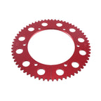 35 Chain Sprocket Go Kart