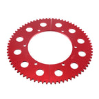 35 Chain Sprocket Go Kart