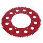 35 Chain Sprocket Go Kart