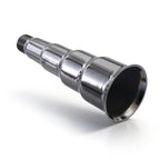 4 Stage Exhaust tip 3/4 NPT