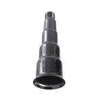 4 Stage Exhaust tip 3/4 NPT