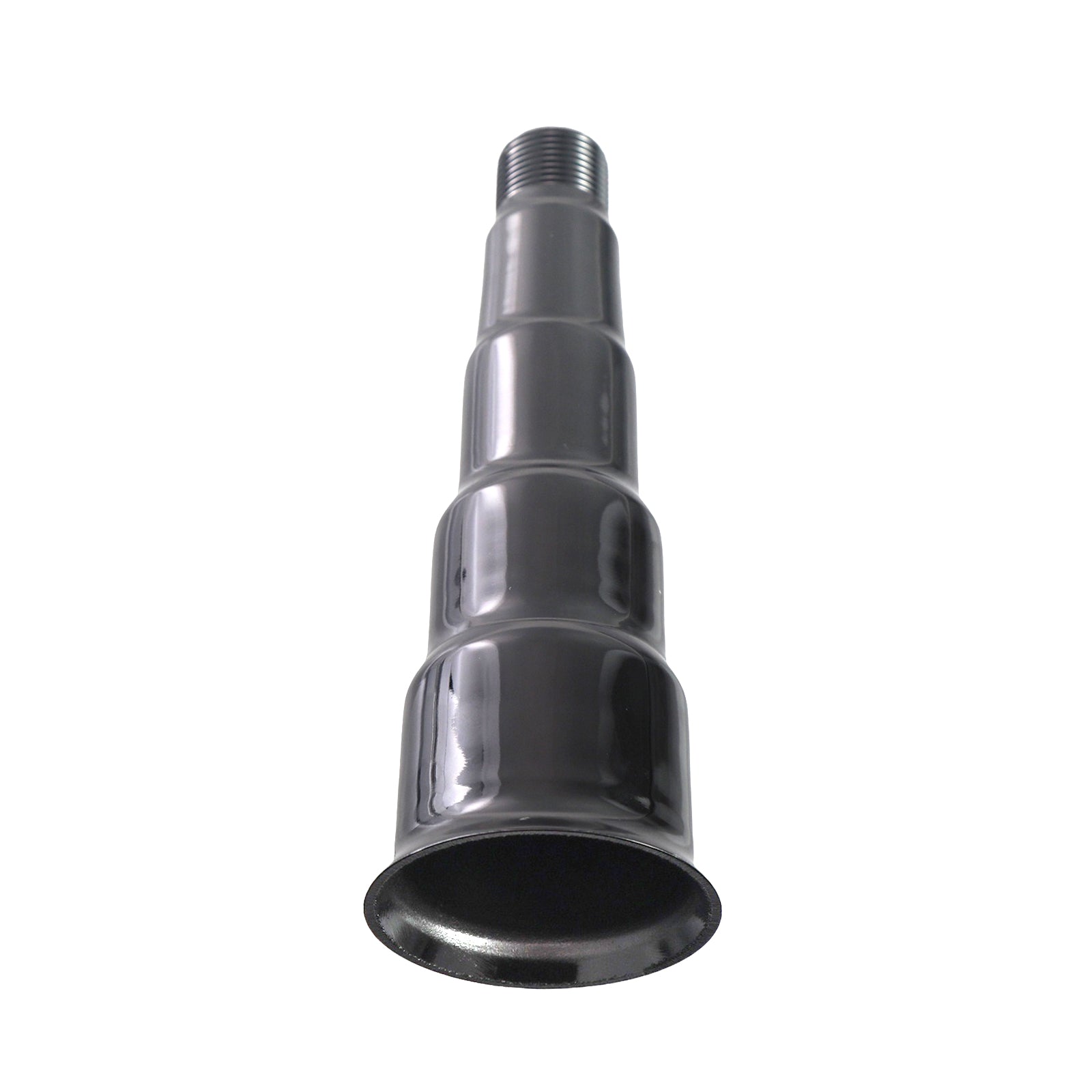 4 Stage Exhaust tip 3/4 NPT