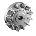 Flywheel Adjustable Timing 24°-38° Predator 196cc