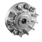 Flywheel Adjustable Timing 24°-38° Predator 196cc