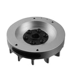 Flywheel Adjustable Timing 24°-38° Predator 196cc