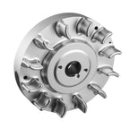 Flywheel Adjustable Timing 24°-38° Predator 196cc