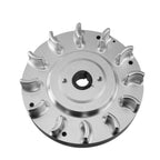 Flywheel Adjustable Timing 24°-38° Predator 196cc