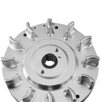 Flywheel Adjustable Timing 24°-38° Predator 196cc