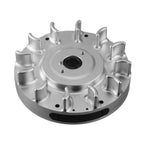 Flywheel Adjustable Timing 24°-38° Predator 196cc