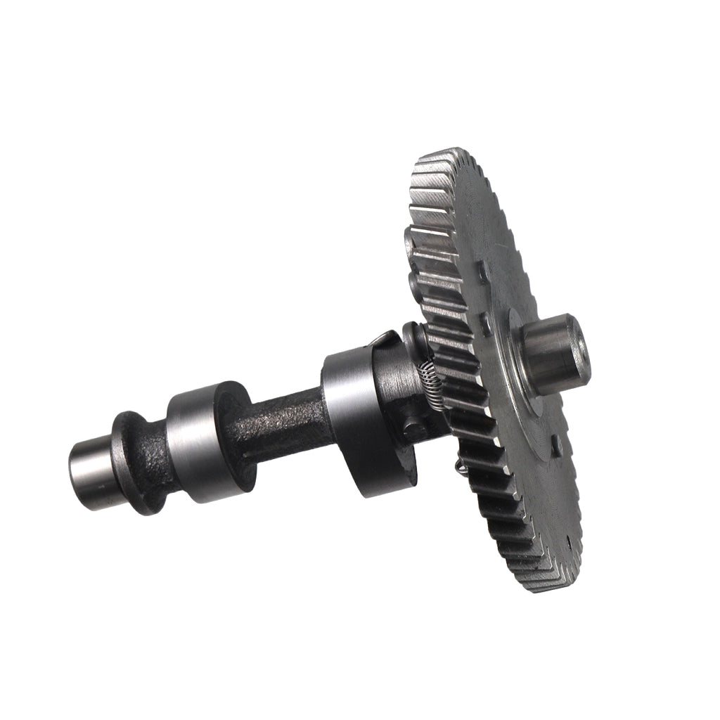 Stage 5 MOD2 Racing Camshaft for Predator 212cc & 224cc OHV Engines