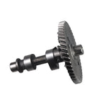 Stage 5 MOD2 Racing Camshaft for Predator 212cc & 224cc OHV Engines