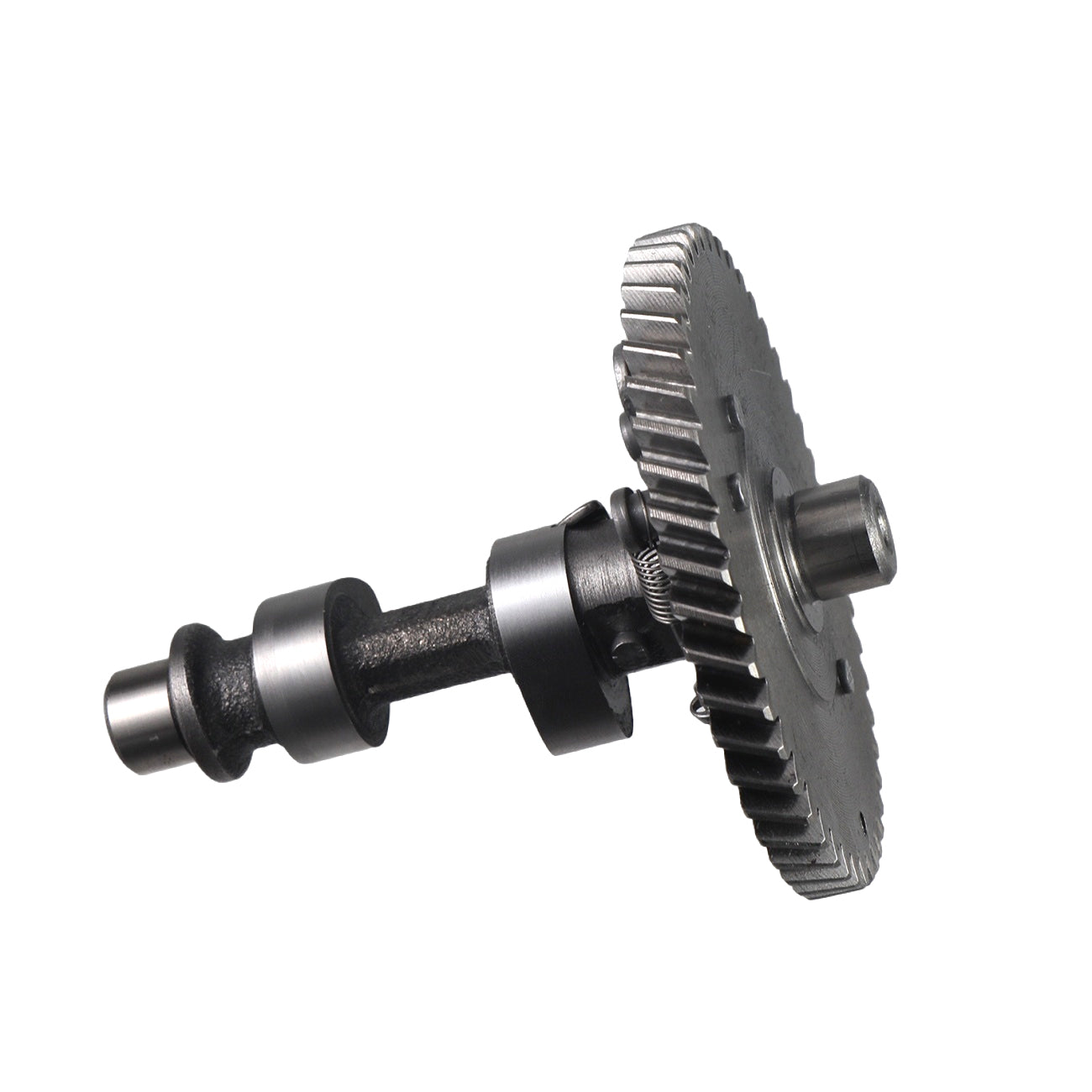 Stage 5 MOD2 Racing Camshaft for Predator 212cc & 224cc OHV Engines