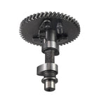 Stage 5 MOD2 Racing Camshaft for Predator 212cc & 224cc OHV Engines