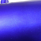 Upgraded 10x4.5" Aluminum alloy welding Gas Fuel Tank Cylinder(Premium Glossy Paint ) For Predator 212cc 196cc/6.5HP Go Kart and Gas Mini Bike,For Coleman CT200U BT200X CT200u-ex