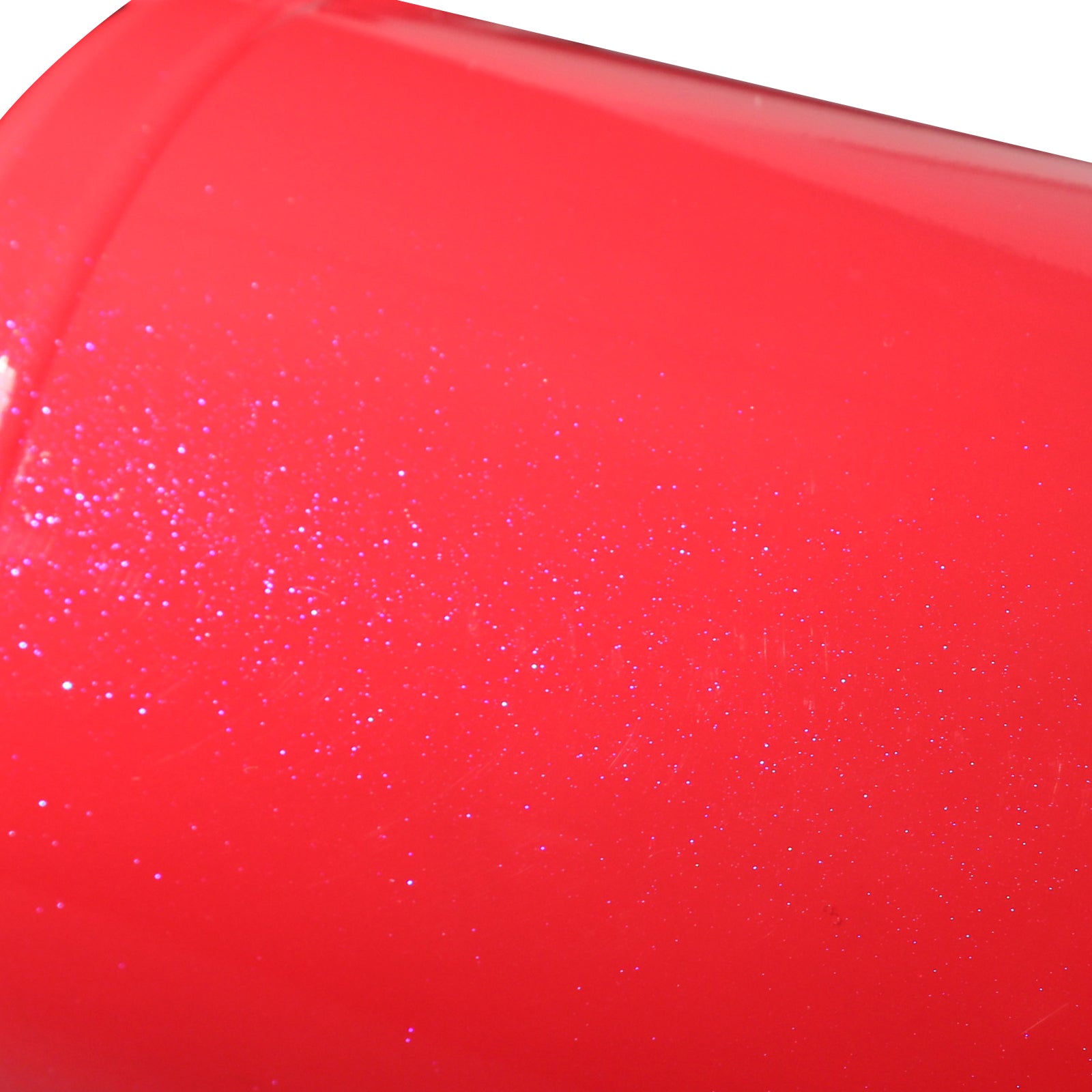 Upgraded 10x4.5" Aluminum alloy welding Gas Fuel Tank Cylinder(Premium Glossy Paint ) For Predator 212cc 196cc/6.5HP Go Kart and Gas Mini Bike,For Coleman CT200U BT200X CT200u-ex