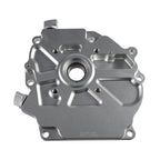 Upgraded Dual Bearing Billet Aluminum Sidecover