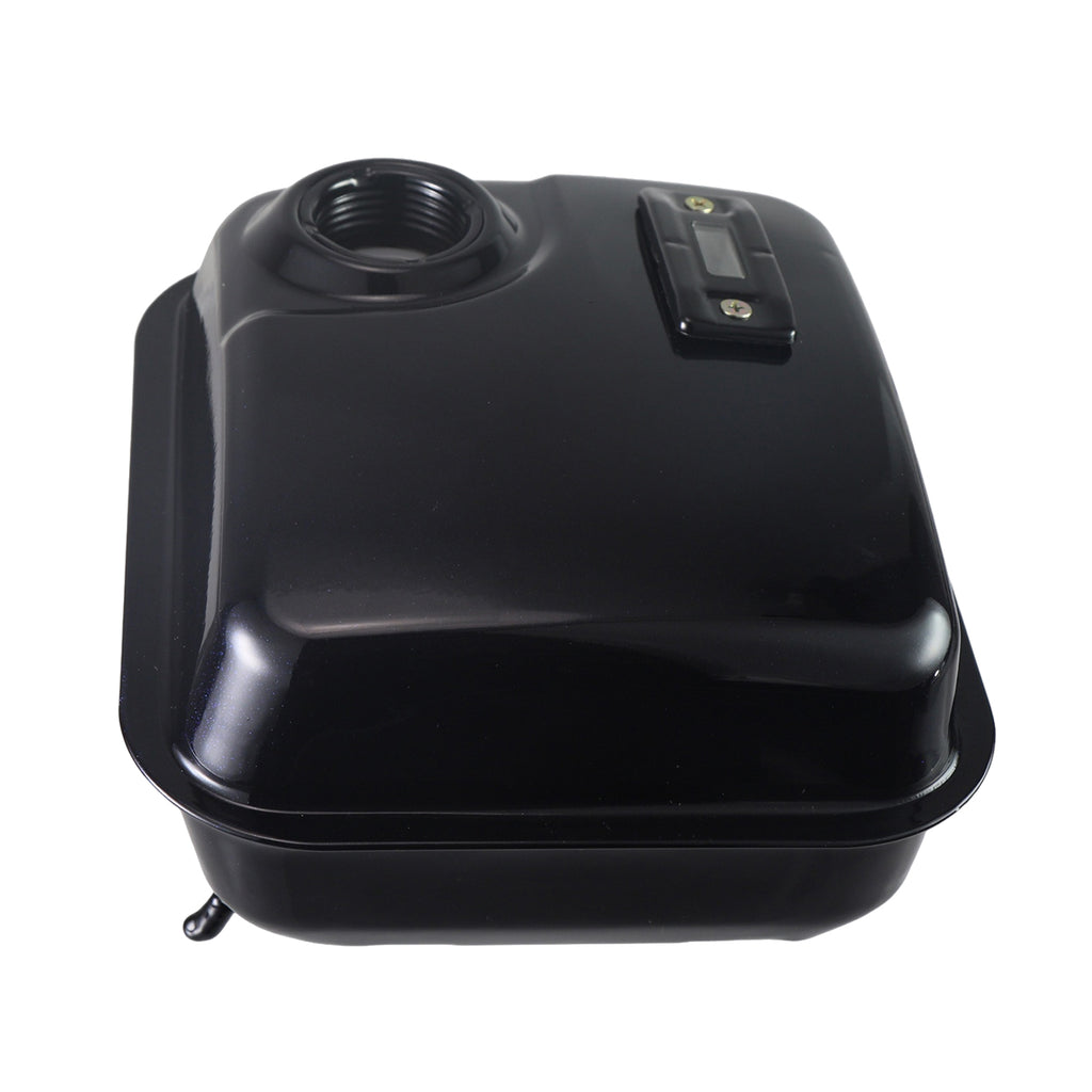 Fuel Tank for Predator Honda GX160 GX200