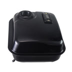 Fuel Tank for Predator Honda GX160 GX200