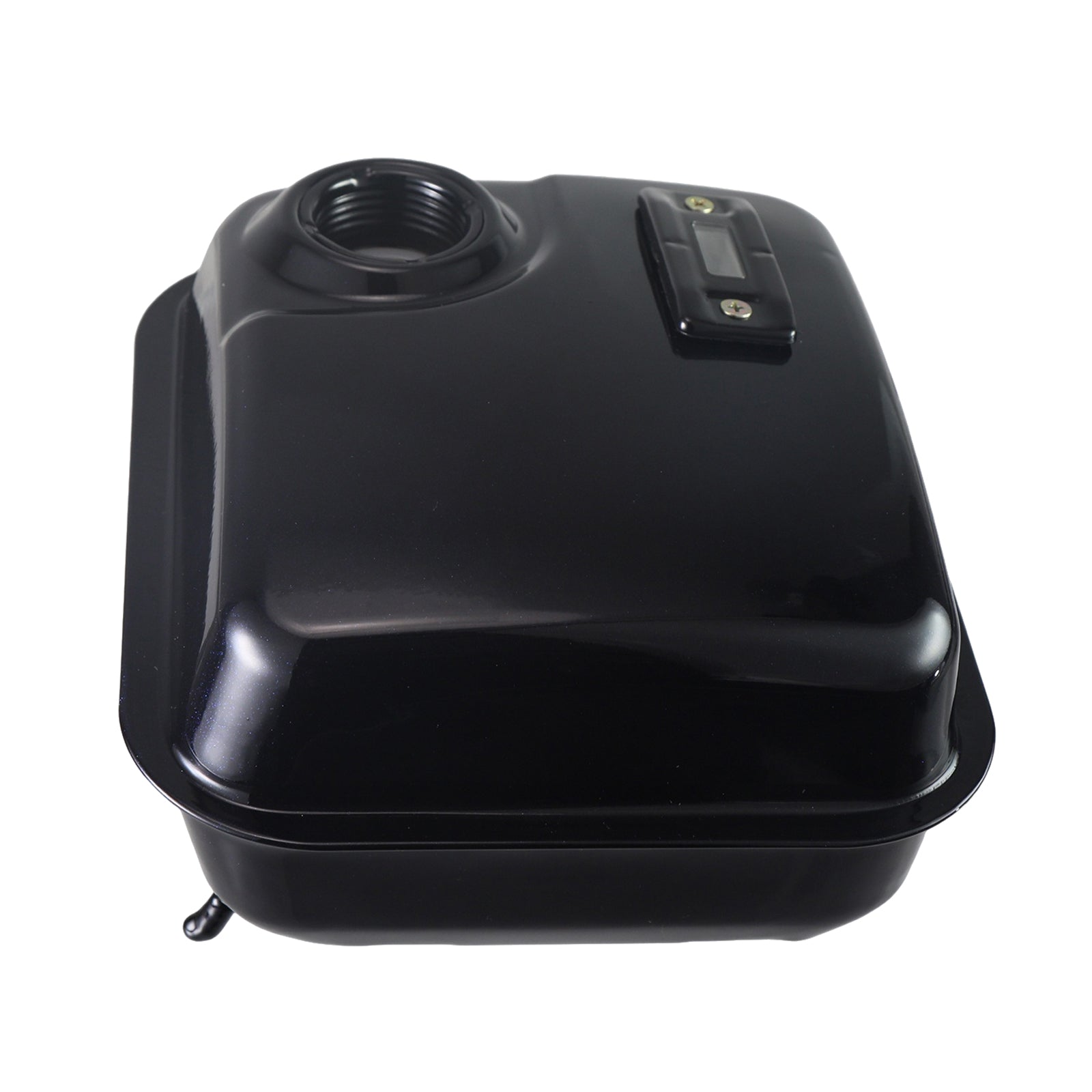 Fuel Tank for Predator Honda GX160 GX200