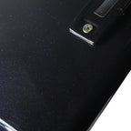 Fuel Tank for Predator Honda GX160 GX200