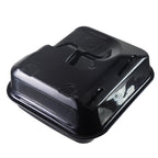 Fuel Tank for Predator Honda GX160 GX200