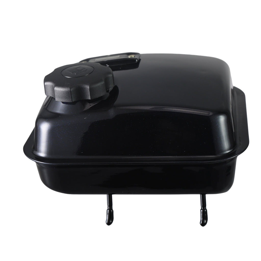 Fuel Tank for Predator Honda GX160 GX200