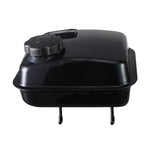 Fuel Tank for Predator Honda GX160 GX200