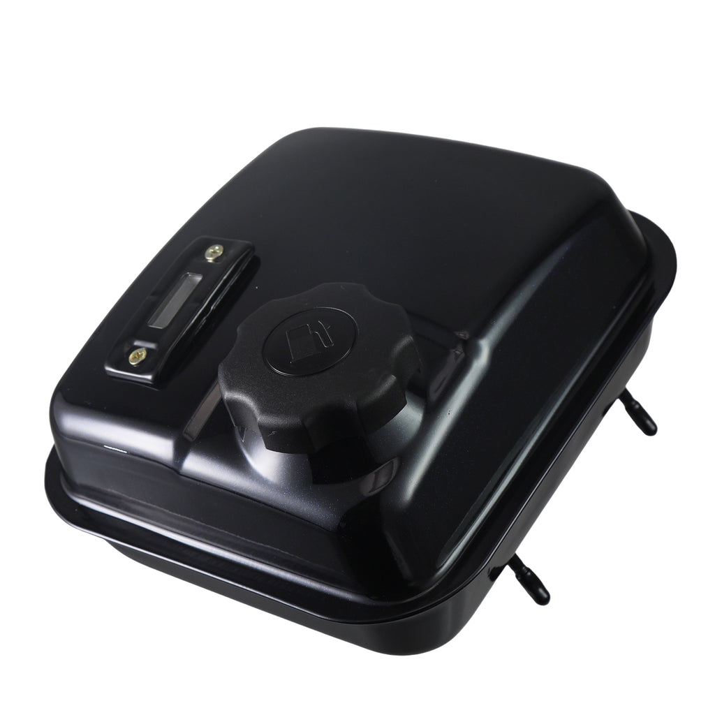 Fuel Tank for Predator Honda GX160 GX200