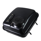 Fuel Tank for Predator Honda GX160 GX200