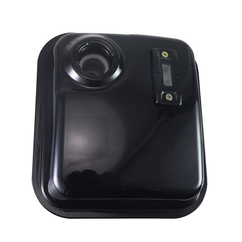 Fuel Tank for Predator Honda GX160 GX200