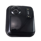 Fuel Tank for Predator Honda GX160 GX200