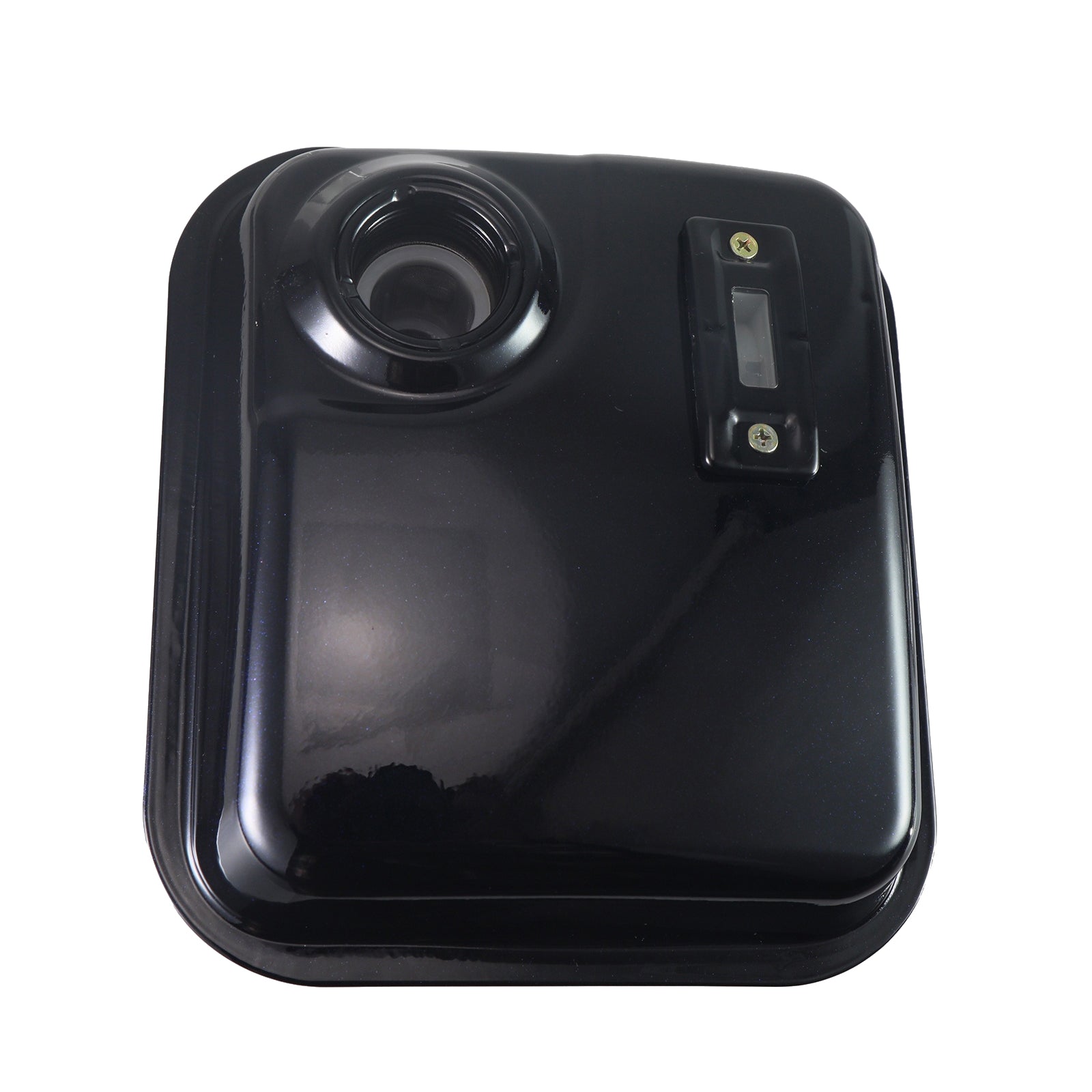 Fuel Tank for Predator Honda GX160 GX200