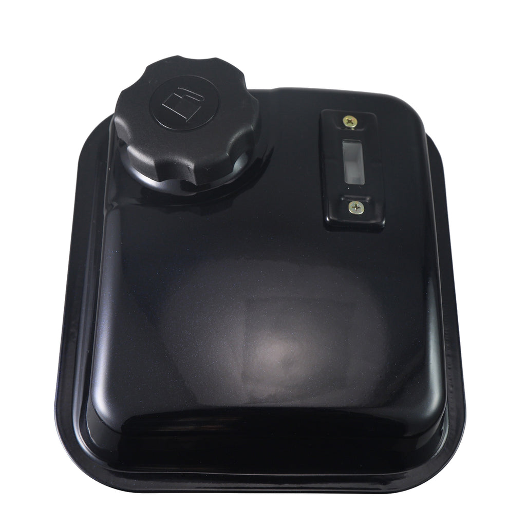 Fuel Tank for Predator Honda GX160 GX200