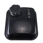 Fuel Tank for Predator Honda GX160 GX200
