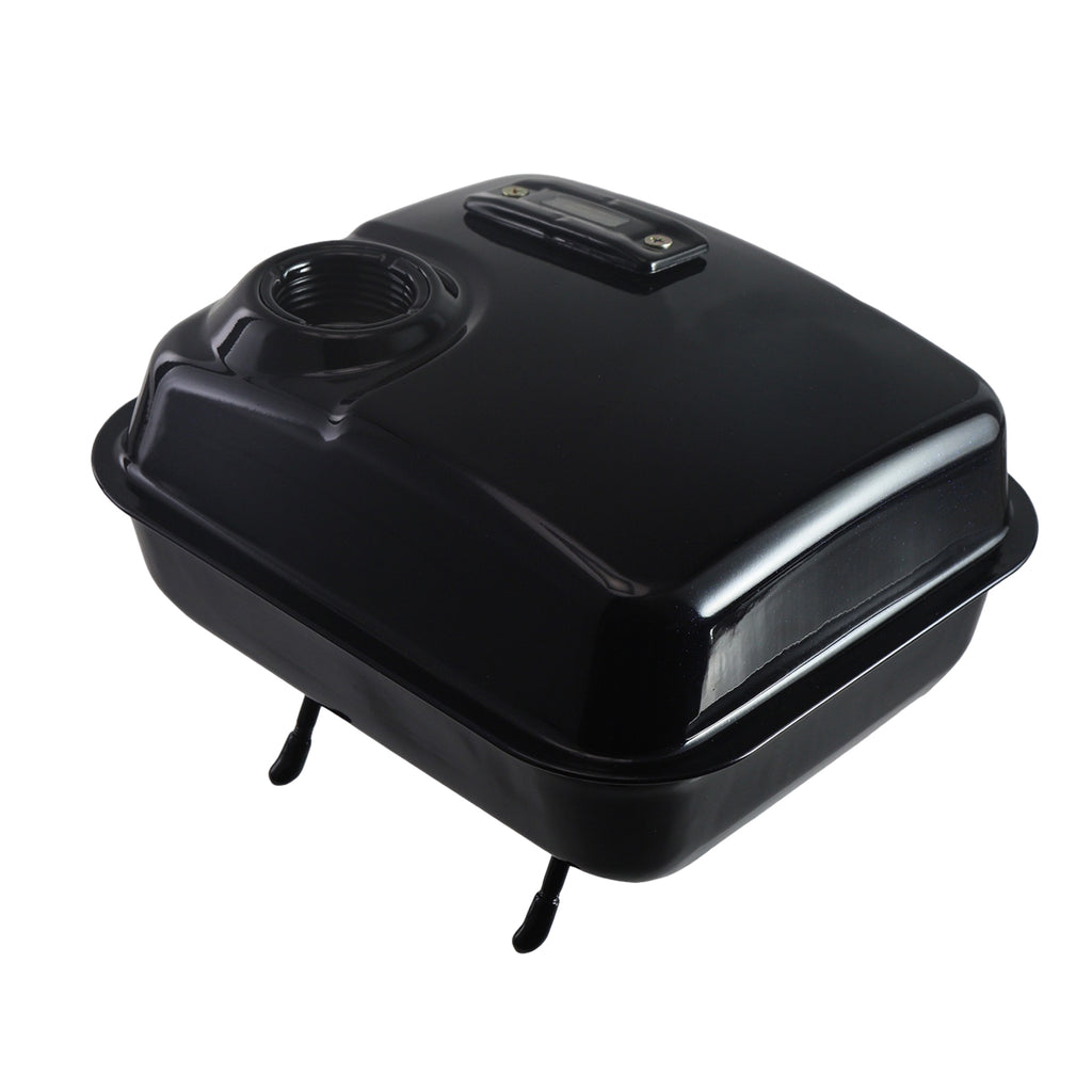Fuel Tank for Predator Honda GX160 GX200