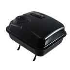Fuel Tank for Predator Honda GX160 GX200