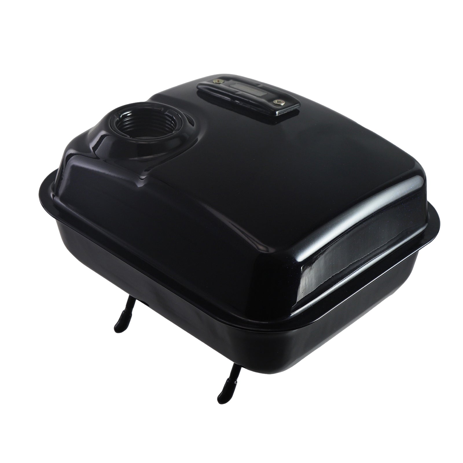 Fuel Tank for Predator Honda GX160 GX200
